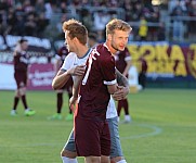 BFC Dynamo - BFC Dynamo Allstars Team,