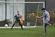 24.11.2021 Training BFC Dynamo