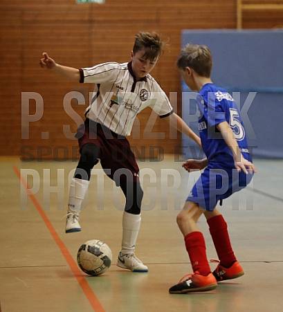 4.Spreecolor Cup 2020