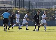 8.Spieltag BFC Dynamo U19 - FC Energie Cottbus U19 ,