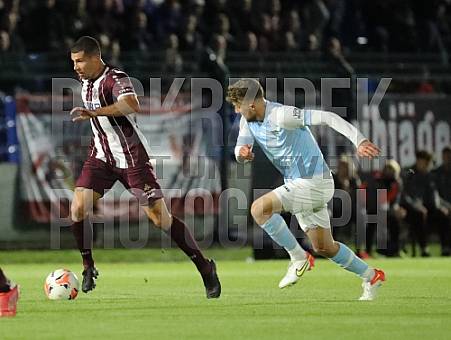 12.Spieltag BFC Dynamo - Chemnitzer FC, 12.Spieltag BFC Dynamo - Chemnitzer FC,