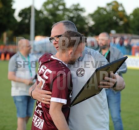 BFC Dynamo - BFC Dynamo Allstars Team, BFC Dynamo - BFC Dynamo Allstars Team,