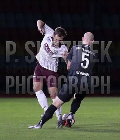 12.Spieltag BFC Dynamo - SV Lichtenberg 47, 12.Spieltag BFC Dynamo - SV Lichtenberg 47,