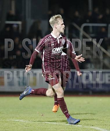 4.Runde FC Hertha 03 Zehlendorf - BFC Dynamo 4.Runde FC Hertha 03 Zehlendorf - BFC Dynamo