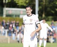 3.Runde Cosy-Wasch-Landespokal SV Tasmania Berlin - BFC Dynamo