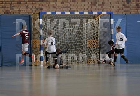 2.Spree Color Cup 2018