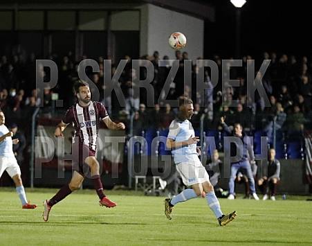 12.Spieltag BFC Dynamo - Chemnitzer FC,