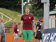 34.Spieltag BFC Dynamo - Berliner AK07,