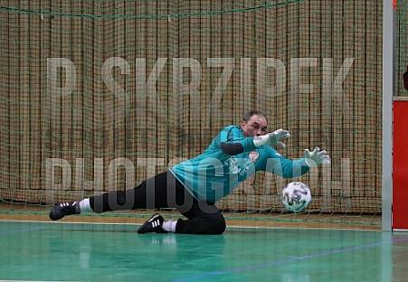 8.Bretter-Knaller Turnier der Traditionsmannschaften