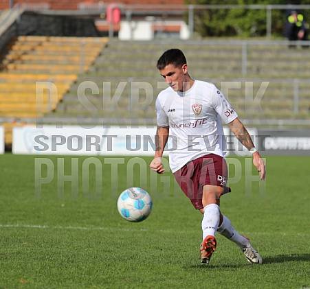 3.Runde Cosy-Wasch-Landespokal SV Lichtenberg 47 - BFC Dynamo, 3.Runde Cosy-Wasch-Landespokal SV Lichtenberg 47 - BFC Dynamo,
