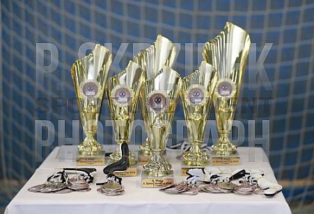 2.Spree Color Cup 2018