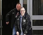 21.Spieltag BFC Dynamo - VfB Germania Halberstadt