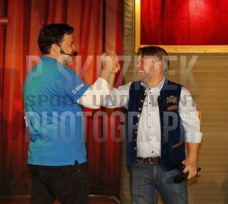 Hofbräu Berlin der große Halloween-Kinderbrunch , Straßenkinder e.V. ,