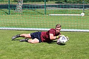 Training vom 26.06.2023 BFC Dynamo