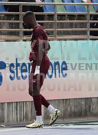 29.Spieltag FC Viktoria 1889 Berlin - BFC Dynamo