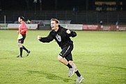 9.Spieltag VFC Plauen - BFC Dynamo