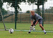 17.08.2022 Training BFC Dynamo