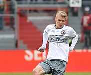 30.Spieltag FC Energie Cottbus - BFC Dynamo