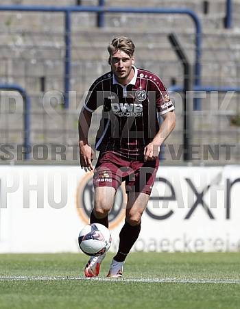 4.Testspiel SV Babelsberg 03 - BFC Dynamo , 4.Testspiel SV Babelsberg 03 - BFC Dynamo ,