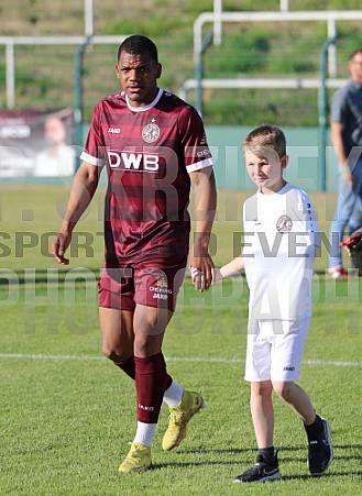 BFC Dynamo - BFC Dynamo Allstars Team,