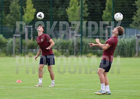 Training vom 03.08.2023 BFC Dynamo Training vom 03.08.2023 BFC Dynamo