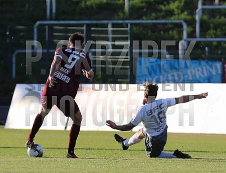 BFC Dynamo - BFC Dynamo Allstars Team,