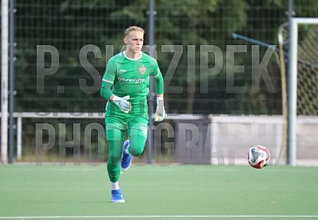 1.Runde Cosy-Wasch-Landespokal VfB Concordia Britz - BFC Dynamo