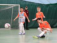 BFC Dynamo FerienCamp 2023