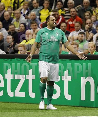 AOK Traditionsmasters 2020