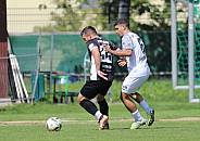 3.Spieltag BFC Preussen - BFC Dynamo,