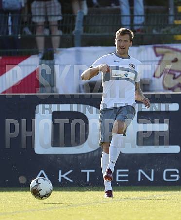 BFC Dynamo - BFC Dynamo Allstars Team,