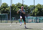 Trainingsauftakt 22.06.2026 BFC Dynamo