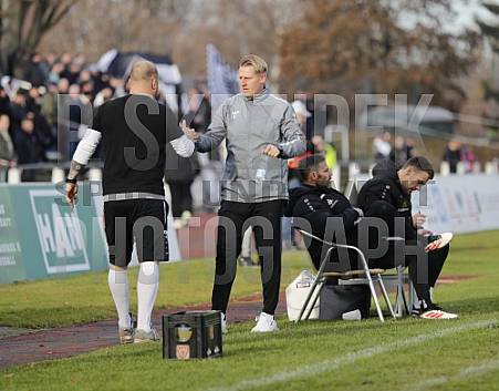 4.Runde Cosy-Wasch-Landespokal BFC Preussen - BFC Dynamo 4.Runde Cosy-Wasch-Landespokal BFC Preussen - BFC Dynamo