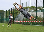 22.08.2022 Training BFC Dynamo