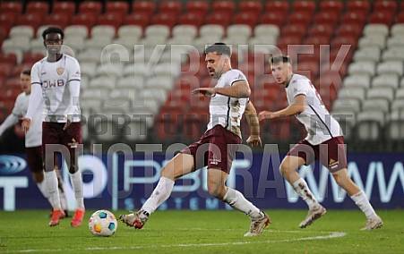 15.Spieltag FC Energie Cottbus - BFC Dynamo 15.Spieltag FC Energie Cottbus - BFC Dynamo