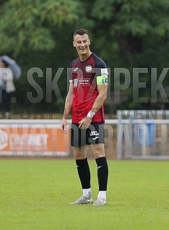 Testspiel RSV Eintracht 1949 - BFC Dynamo, Testspiel RSV Eintracht 1949 - BFC Dynamo,
