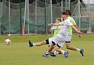 10.07.2020 Training BFC Dynamo