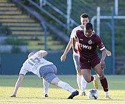 BFC Dynamo - BFC Dynamo Allstars Team,