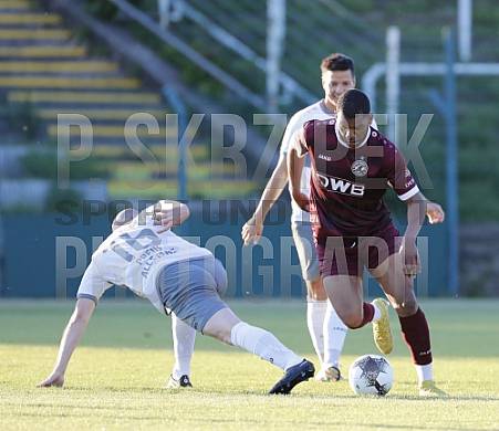 BFC Dynamo - BFC Dynamo Allstars Team,