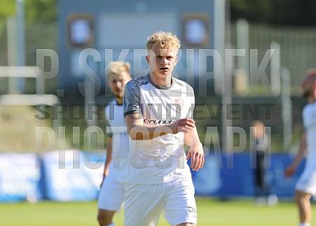 10.Spieltag VSG Altglienicke - BFC Dynamo