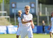 10.Spieltag VSG Altglienicke - BFC Dynamo