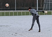 08.01.2022 Training BFC Dynamo