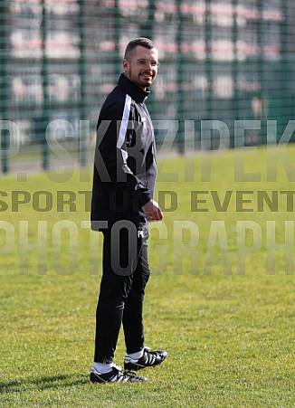 Training vom 27.02.2025 BFC Dynamo Training vom 27.02.2025 BFC Dynamo