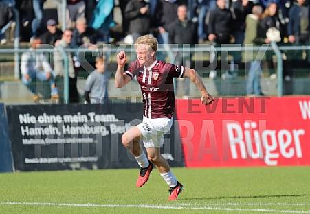 11.Spieltag BFC Dynamo - FSV Zwickau