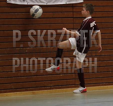 4.Spreecolor Cup 2020