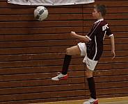 4.Spreecolor Cup 2020