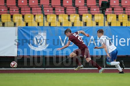 32.Spieltag VSG Altglienicke - BFC Dynamo 32.Spieltag VSG Altglienicke - BFC Dynamo