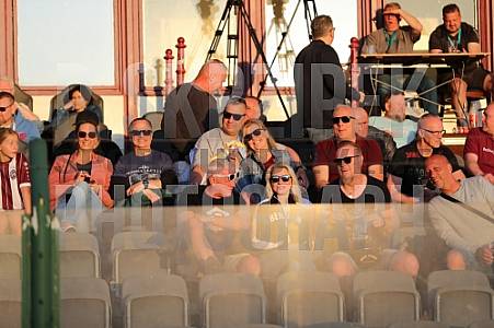 BFC Dynamo - BFC Dynamo Allstars Team,