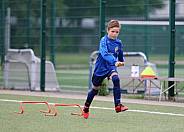 BFC Dynamo FerienCamp Sommer 2025