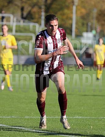 15.Spieltag BFC Dynamo - VfB Auerbach,